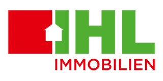 IHL Immobilien Tirol