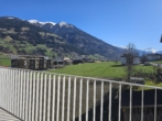 Top 2 - Büro - VERKAUFT - Bild