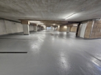 Top 2 - Büro - VERKAUFT - Bild