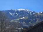 Top 5+6 - 4-Zimmer, 1. OG - Bild