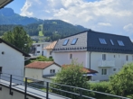 Top 4 - 4-Zimmer, 1.OG - VERKAUFT - Bild
