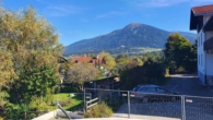 Top 4 - 4-Zimmer, 1.OG - VERKAUFT - Bild