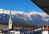 Top 4 - 4-Zimmer, 1.OG - VERKAUFT - Bild