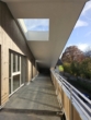 Top 4+5 - 4-Zimmer, Gartenebene - Bild