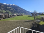 Top 4+5 - 4-Zimmer, Gartenebene - Bild