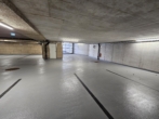Top 4+5 - 4-Zimmer, Gartenebene - Bild
