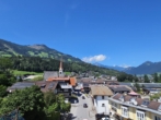 Top 4+5 - 4-Zimmer, Gartenebene - Bild
