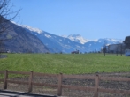 Top 4+5 - 4-Zimmer, Gartenebene - Bild