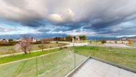 Villa del Sasso - Italien - Bild