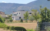 Villa del Sasso - Italien - Bild