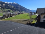 Top 1 - Büro - VERKAUFT - Bild