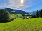 Top 16 - 5-Zimmer, DG - Bild