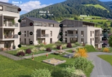 Wohnresidenz Wildschönau: gratis Sonnenschutz bis Ende Juli* - Bild