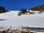 Wohnresidenz Wildschönau - Bild