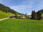 Wohnresidenz Wildschönau - Bild