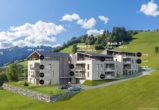 Wohnresidenz Wildschönau - Bild