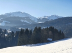 Wohnresidenz Wildschönau - Bild