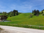 Wohnresidenz Wildschönau - Bild