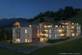 Wohnresidenz Wildschönau - Bild