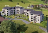 Wohnresidenz Wildschönau: gratis Sonnenschutz bis Ende Juli* - Bild