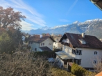 Liebhaberobjekt in Villenlage von Hall - Bild