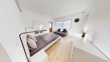 Villa del Sasso – Italien, 6020 Innsbruck, Villa zum Kauf