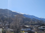Penthouse-Wohnung in Volders zu verkaufen - Bild