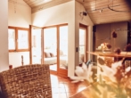 Penthouse-Wohnung in Volders zu verkaufen - Bild