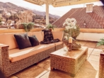 Penthouse-Wohnung in Volders zu verkaufen - Bild