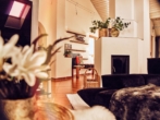 Penthouse-Wohnung in Volders zu verkaufen - Bild