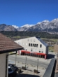 Penthouse-Wohnung in Volders zu verkaufen - Bild