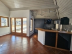 Penthouse-Wohnung in Volders zu verkaufen - Bild