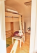 Penthouse-Wohnung in Volders zu verkaufen - Bild