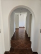 Penthouse-Wohnung in Volders zu verkaufen - Bild