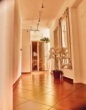 Penthouse-Wohnung in Volders zu verkaufen - Bild