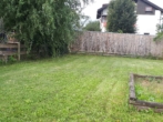 Penthouse-Wohnung in Volders zu verkaufen - Bild
