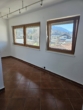 Penthouse-Wohnung in Volders zu verkaufen - Bild