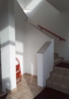 Penthouse-Wohnung in Volders zu verkaufen - Bild