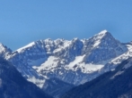 Baugrundstück am Waldrand von Weer - Bild