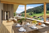 Top 14 - 2-Zimmer, 1. OG - WOHNBAUGEFÖRDERT - Bild