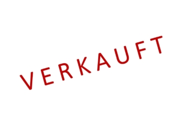 Top 14 – 2-Zimmer, 1. OG – WOHNBAUGEFÖRDERT – VERKAUFT, 6311 Oberau, Etagenwohnung