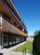 TOP C - 3-Zimmer-Wohnung - 1. OG - Bild