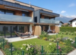TOP C - 3-Zimmer-Wohnung - 1. OG - Bild