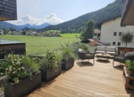 TOP C - 3-Zimmer-Wohnung - 1. OG - Bild
