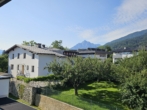 Penthouse-Wohnung in Mutters zu verkaufen - Bild