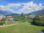 Penthouse-Wohnung in Mutters zu verkaufen - Bild