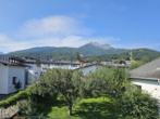 Penthouse-Wohnung in Mutters zu verkaufen - Bild