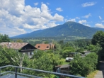 Penthouse-Wohnung in Mutters zu verkaufen - Bild