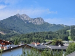 Penthouse-Wohnung in Mutters zu verkaufen - Bild