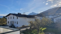 Penthouse-Wohnung in Mutters zu verkaufen - Bild